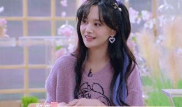 为了吃瓜她进娱乐圈,她如何因吃瓜而踏入娱乐圈