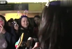 四川网红事件爆料视频,揭秘背后惊人真相