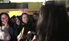 四川网红事件爆料视频,揭秘背后惊人真相