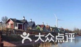 盐城农家乐爆料事件视频,揭露行业乱象