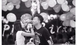 胡军 刘烨 爆料视频,揭秘娱乐圈幕后真相