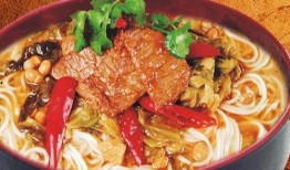 米线工厂爆料视频,揭秘现代化生产线背后的秘密