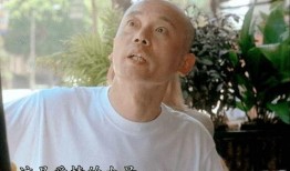 明星爆料丁克视频,丁克生活背后的真实故事