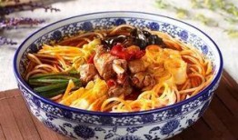 米线工厂爆料视频,揭秘现代化生产线背后的秘密