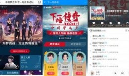 娱乐吃瓜爆料背景音乐,揭秘幕后音乐背后的故事