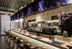 天津餐厅爆料视频大全最新,最新视频大全揭秘美食与秘密