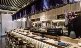 天津餐厅爆料视频大全最新,最新视频大全揭秘美食与秘密