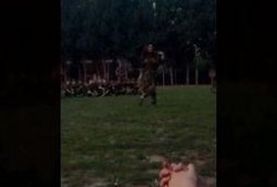 玩脚的视频在线观看,一起探索玩脚视频的趣味世界