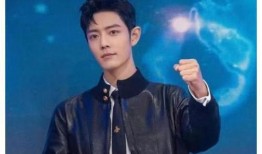 关于肖战的所有爆料视频,揭秘娱乐圈背后的真相