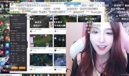 鹏哥爆料公主直播录屏视频,公主直播录屏视频幕后真相大曝光