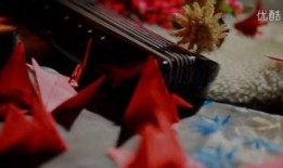 华胥引19集在线观看,揭秘神秘梦境，命运交织的宿命之旅