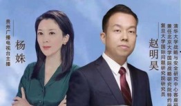 怎样找贵州新闻媒体爆料,轻松掌握信息传播之道