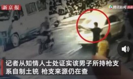 天涯爆料夫妻事件视频,夫妻事件视频引发热议，真相究竟如何？