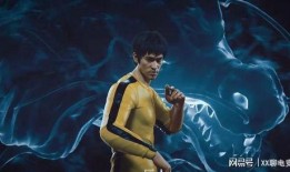 李小龙爆料皮肤视频,爆料皮肤背后的故事