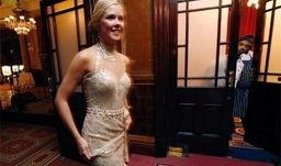 吃瓜英国千金视频大全免费观看,免费观看视频大全揭秘