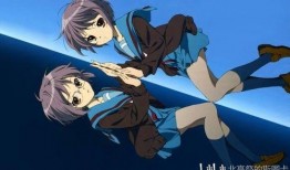 青年长门技能最新爆料,青年长门全新技能震撼来袭，未来战力再升级！