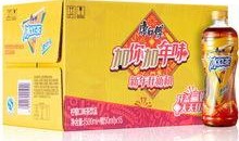 康师傅玉米肠爆料视频完整版,完整版爆料视频深度解析