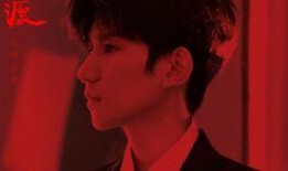 王源恋爱爆料视频合集免费观看,甜蜜瞬间免费放送