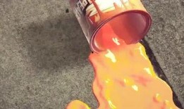 新赛季ss18爆料视频,时尚潮流前瞻，揭秘潮流趋势与设计亮点