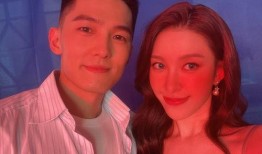 暴躁兄弟前女友爆料视频,视频曝光惊人内幕