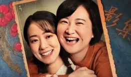 娱乐圈吃瓜群友,揭秘明星幕后故事与八卦风云