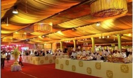 卢小姐爆料男友被打视频,视频画面令人触目惊心