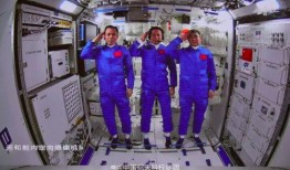 超体地图最新爆料视频,最新爆料视频深度解析