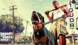 杰克挂件爆料了吗视频大全