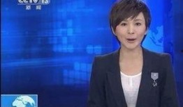 转会最新爆料新闻联播