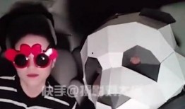 刘大锤爆料娱乐圈视频