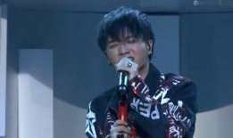 圈内小料爆料华晨宇豪宅,揭秘明星圈内的顶级居住环境