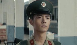 王牌部队肖战最新爆料,最新爆料引粉丝热议