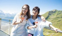 娱乐圈爆料影视人有哪些,揭秘影视圈幕后故事与人物动态