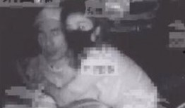 爆料女人出轨了吗视频,出轨真相，她真的背叛了吗？