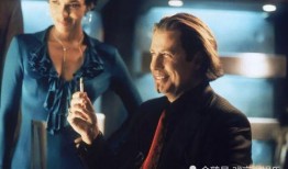 电影剑鱼行动在线观看,深海潜行，揭秘神秘海战