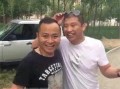 二子爷爆料驴爸视频全集,视频全集深度解析