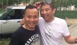 二子爷爆料驴爸视频全集,视频全集深度解析