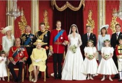 英国王室今日最新准确消息爆料,揭秘王室成员不为人知的秘密
