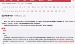 金沙洲新闻爆料视频,揭秘事件背后真相