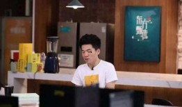 孙东辉爆料董宇辉视频,揭秘背后惊人内幕