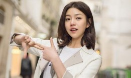 陈妍希最新爆料辟谣图片,真相揭晓，还原真实一面