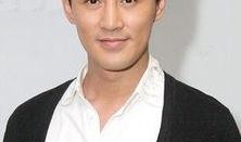 林峰近期爆料新闻事件,揭秘娱乐圈背后惊人真相