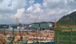 广西柳州最新爆料