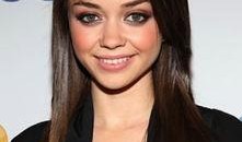 美国娱乐圈爆料哪些明星,那些被爆料的明星秘密与争议