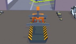 最新玛莎爆料视频大全下载