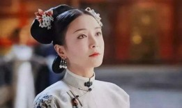 娜扎教主爆料视频播放,爆款视频背后的制作秘籍