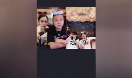 爆料胜仔抛妻弃子视频,家庭破裂引发社会关注