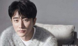 韩红爆料黄妈视频