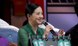 陈慧敏最新爆料,揭秘娱乐圈惊人内幕！