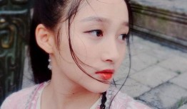 娱乐吃瓜君说白鹿是真的吗,娱乐吃瓜君曝料，事实究竟如何？